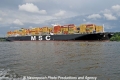 MSC Irene 170810-25.jpg