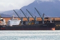 Great Fortune RV-051020.jpg