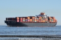 Le Havre Express JG-070322-2.jpg