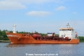 Karlica JB-170522-01.jpg