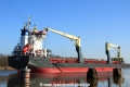 Marmadura JB-250314-04.jpg
