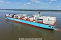 Maersk Monte Verde KH-020826-09.jpg