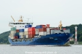 Morsum 100815-02.jpg