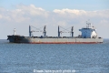 Greenwich Pioneer JG-240624-2.jpg