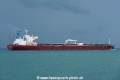 Pacific Martina OS-091019-10.jpg