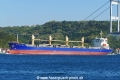 Graceful Gertrude (OK-290823-2).jpg