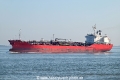 Jutlandia Swan OS-260624-05.jpg