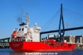 Key Breeze (JS-060618-11).jpg