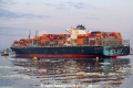 Maersk Gibraltar SH-300526-01.jpg