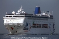 Grand Mistral RV-291011.jpg