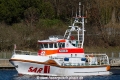 Pidder Lueng SH-180326-01.jpg
