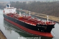 Overseas Ambermar RA-220117-06.jpg