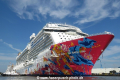 Genting Dream (LW-AT-160816-01).jpg