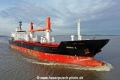 Mario C KH-151122-2.jpg