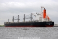 Grand Concord OS-160915-17.jpg