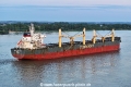 Gretke Oldendorff 150623-2.jpg