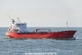 Key Fjord OS-260623-03.jpg