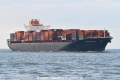 Le Havre Express JG-050322-1.jpg