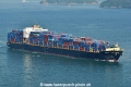 Kota Cahaya HK-121223-2.jpg