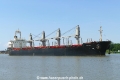 Greenwich (OK-180623-1).jpg