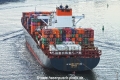 Le Havre Express 100823-11.jpg