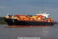 Le Havre NT-260921-01.jpg