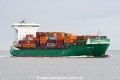 Panda 003 JG-091025-1.jpg