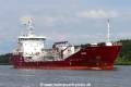 Katelina (OK-260815-0).jpg