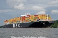 MSC Irene 170810-29.jpg