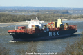 MSC Gayane 170318-04.jpg