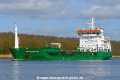 Kaptan Veysel Vardal (MB-170324-6).jpg