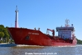 Key Marmara 130519-04.jpg
