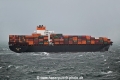 Le Havre Express OS-310323-27.jpg
