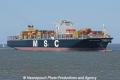 MSC Genova JG-040611-02.jpg