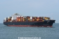 Le Havre OS-190820-07.jpg
