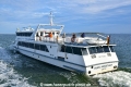 Insel Hiddensee (KB-D151026-13).jpg