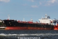 Overseas Alcesmar RV-141215-01.jpg