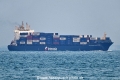 Interasia Progress OS-261023-02.jpg