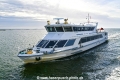 Insel Hiddensee (KB-D151026-12).jpg