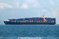 Kota Cahaya OS-291023-07.jpg