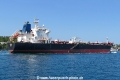 Osaka (OK-220824-2).jpg