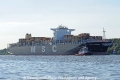 MSC Genova 040611-03.jpg