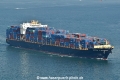 Kota Cahaya HK-121223-1.jpg