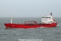 Key Fjord HK-230124.jpg