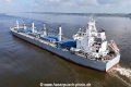 Greenwich Pioneer KH-240624-8.jpg