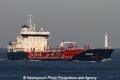 Kardemir SH.221112.01.jpg