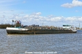 Paula (OK-290326-1).jpg