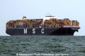 MSC Katrina (MS-120713).jpg