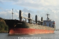 Goodfaith JB-251014-02.jpg