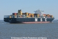 MSC Genova JG-040611-03.jpg